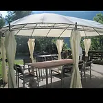 דירה Skiandsplash Appartement ראדנטיין