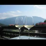 Skiandsplash Appartement ראדנטיין