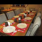 Skiandsplash Appartement דירה *