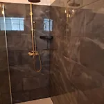 Skiandsplash Appartement